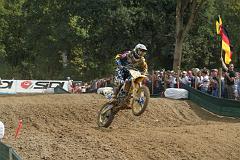 MS Motocross Faenza 13-14.9.2008 776